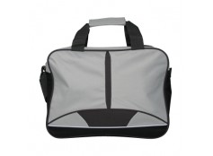 Document Bag UEC0826 